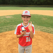 Profile Picture of Chrystal Stewart (@chrystalstewart551) on Youtube