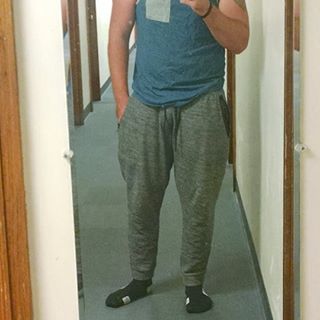 Profile Picture of James Kern (@james.kern.7165331) on Facebook