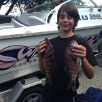 Profile Picture of Jacob Lassen (@jacoblassen23) on Instagram