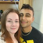 Profile Picture of Alex Pabon (@alex.pabon1) on Instagram