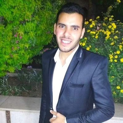Profile Picture of Ayman Rizk (@AymanRizk) on Twitter