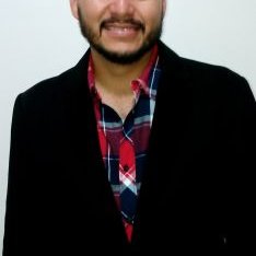 Profile Picture of Daniel Fierros (@Denyf21) on Twitter