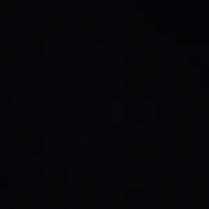 Profile Picture of Giuseppe Mancuso (@giuseppe_mancuso0) on Tiktok
