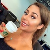 Profile Picture of Gabrielle Case (@@gabriellecase_) on Tiktok