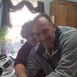 Profile Picture of Brandon Hetrick (@bullcalf69) on Instagram
