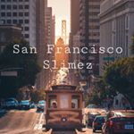 Profile Picture of 🌁Whitney (@sanfrancisco.slimez) on Instagram