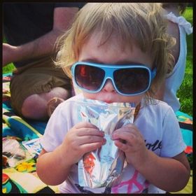 Profile Picture of Alyssa Jackson (@a_jackson36) on Pinterest