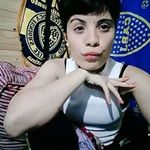 Breen Tayron - Instagram Profile Picture of Breen Tayron (@breentayron) on Instagram