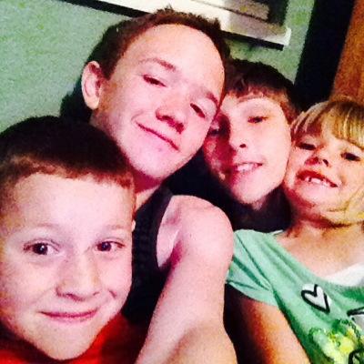 Profile Picture of Jeremy Mcnally (@jermymcnally) on Twitter