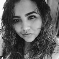 Profile Picture of Marlen Salgado Cortez (@marlen-salgado-cortez) on Quora