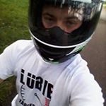 Profile Picture of Daniel Lipka (@daniel.lipka.1232) on Instagram
