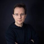 Profile Picture of Michael Suess (@michaelsuess) on Instagram
