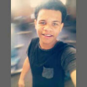 Profile Picture of Carlos Powell (@carlospowell2047) on Youtube