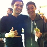 Profile Picture of Chris Ng (@chris-ng-36) on Quora