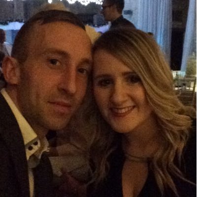 Profile Picture of Rupert Richardson (@rupes84) on Twitter