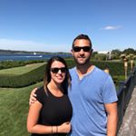 Profile Picture of Chris Szalay (@slaybeans24) on Instagram