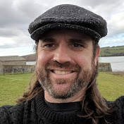 Profile Picture of Mark Olsen (@malklavious) on Youtube