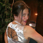 Profile Picture of Wondergrrrl1973 (@wondergrrrl1973) on Flickr