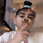 Profile Picture of Andre Carrillo🇵🇪 (@19andrecarrillo) on Instagram