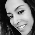 Profile Picture of Moira Alejandra Zegarra Rivero (@riveromoira) on Instagram