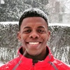 Profile Picture of Kevin Dufresne (@@dufreshest) on Tiktok