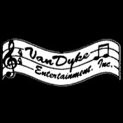 Profile Picture of VanDyke Entertainment (@VanDykeEnter) on Youtube