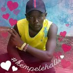 Profile Picture of Daniel Kelivin (@Daniel-Kelivin) on Facebook