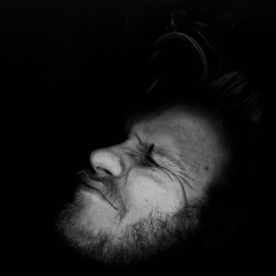 Profile Picture of Alex Spence (@alexnhspence) on Twitter