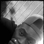 Rap King - Facebook Profile Picture of Rap King (@raymond.chibanga) on Facebook