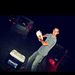 Profile Picture of Colby Fitzpatrick (@Fitzpatrick02) on Pinterest