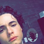 Profile Picture of Kyle Lane Gustafson (@kyle.gusto) on Instagram