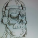 Profile Picture of Jim Gullett (@jimmygdoodles) on Instagram