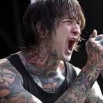 Profile Picture of Biersack Scott Chris (@macksen.doloi) on Facebook