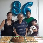 Profile Picture of Maritza Clemente Clemente (@maritzaclementeclemente) on Facebook