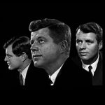 Profile Picture of John Fitzgerald, Robert Francis, Edward Moore Kennedy (@jfkrfkemk) on Instagram