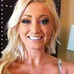 Profile Picture of Aimee Hutcherson (@aimeehutcherson) on Instagram