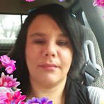 Profile Picture of Candice (@candice.pearce.773) on Instagram
