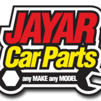 Profile Picture of Jayar Car Parts (@@JayarCarParts) on Twitter