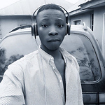 Profile Picture of isaac justice (@isaacjustice) on Flickr