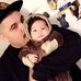 Profile Picture of Luis Simental (@luis.simental.98031) on Facebook