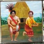 Profile Picture of William Michael DeJonge (@wmichaeldejonge) on Instagram