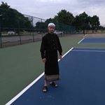 Profile Picture of Mohamed Kaid (@mohamed_kaid_313247) on Instagram