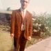 Profile Picture of Brian Mather (@brian.mather.35) on Facebook