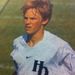 Profile Picture of Trevor Carlson (@arsenal19100928) on Pinterest