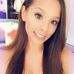 Profile Photo of Jessica Joyce (@jessica.joyce.908579) on Facebook