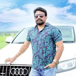 Profile Picture of రాజేష్ మహసేన (@rajesh_mahasena_official_7) on Instagram