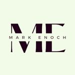 Profile Picture of Mark Enoch m Njeru (@markenochm) on Instagram