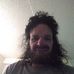 Profile Picture of Robert Nehring (@robert.nehring.92) on Facebook