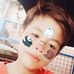 Profile Picture of Cedrick Channel (@cedrick.channel) on Facebook