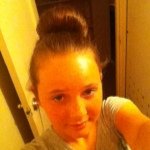 Profile Picture of Myah Thibodeaux (@myahreneelovesyooh) on Instagram